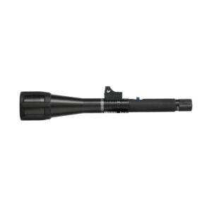 Agrilaser Handheld – Laser de Repulsão de Pássaros