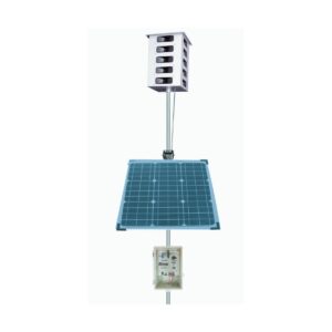 Bird Gard Super Pro Amp – Mega Blaster Pro