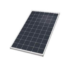 Painel Solar 30W – MultiSound BS-20L