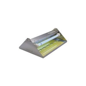 ProFly IP65 – Lâmpada Antimosquitos para Exterior