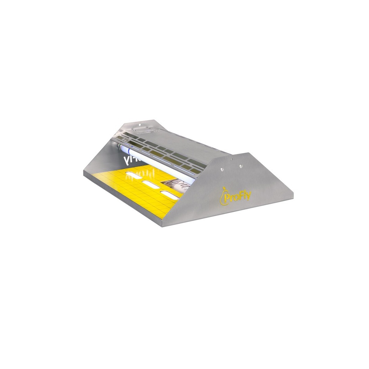 ProFly – Lâmpada Antimosquitos Elétrica