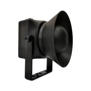 Repelente para Animais Selvagens BS-20L WILD 1