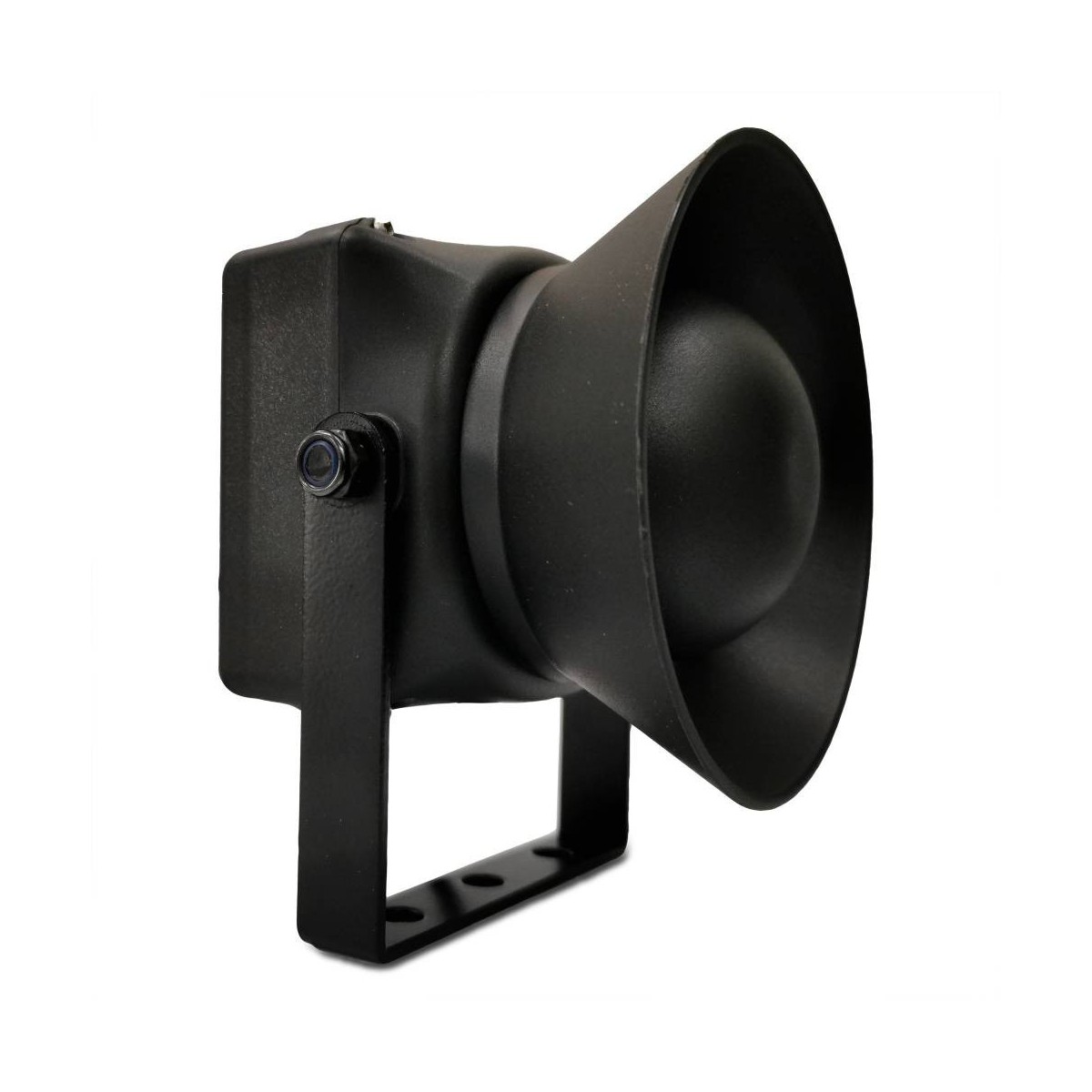 Repelente para Animais Selvagens BS-20L WILD 1